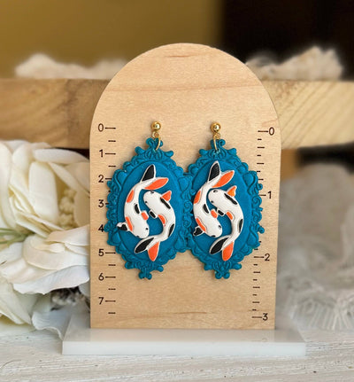 Taylor Swift Inspired Collection | Swiftie Earrings