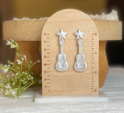Taylor Swift Inspired Collection | Swiftie Earrings