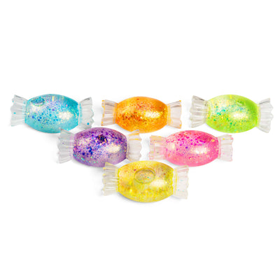 Gummy Candy Squishy Sensory Toy