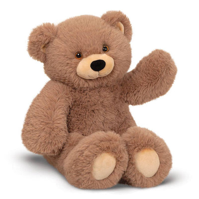 Oh So Soft Teddy Bear, 18"