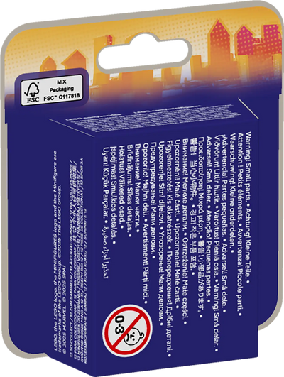 Spider-Man: Across the Spider-Verse