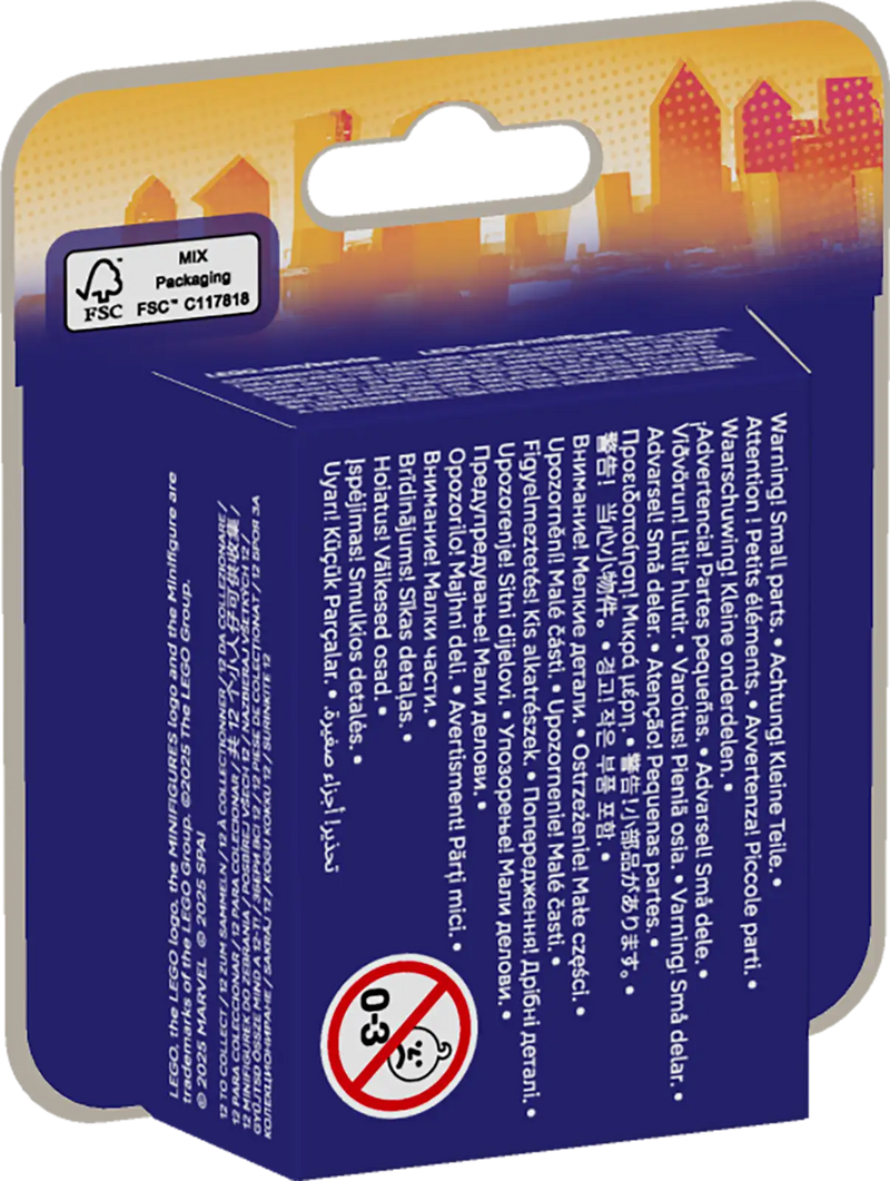 Spider-Man: Across the Spider-Verse