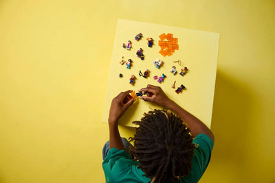 Spider-Man: Across the Spider-Verse