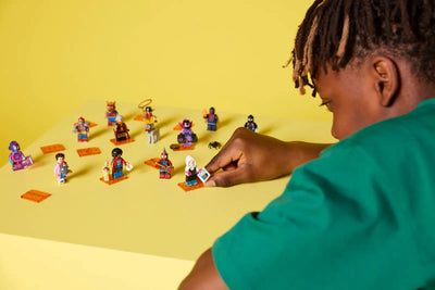 Spider-Man: Across the Spider-Verse