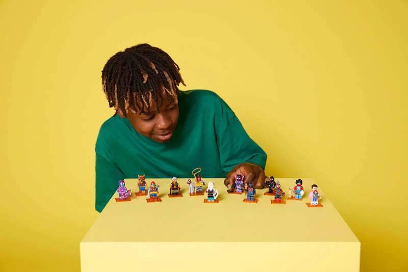 Spider-Man: Across the Spider-Verse