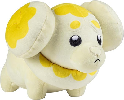 Pokemon 8 Inch Plush Assortment