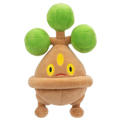 Pokemon 8 Inch Plush Assortment