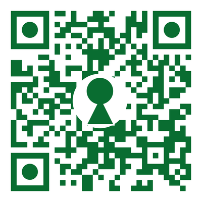 Birthday Blossom - singing card collab, handcrafted song, QR