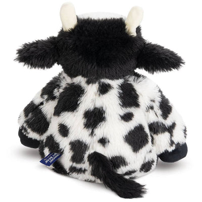 Oh So Soft Cow, 18"