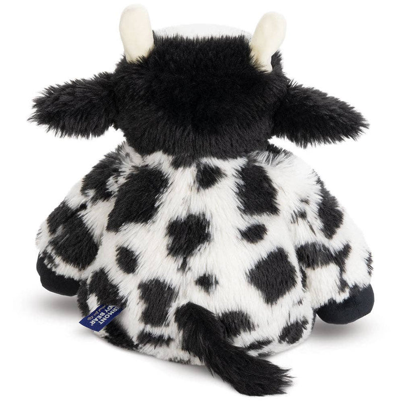 Oh So Soft Cow, 18"