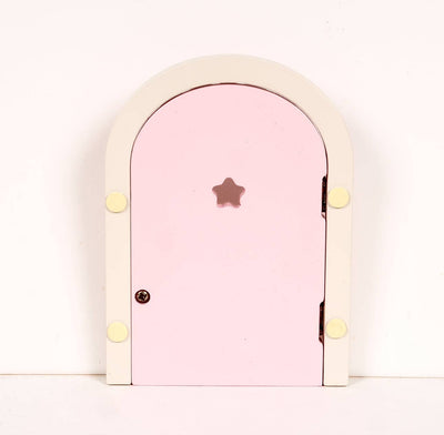 LEVLOVS FAIRY DOOR/ Magic Door