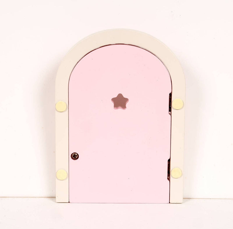 LEVLOVS FAIRY DOOR/ Magic Door
