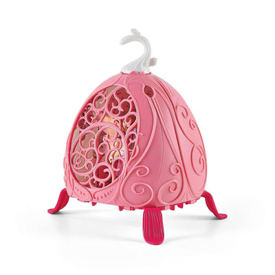 Fairy Café Blossom Fairy Toy Playset