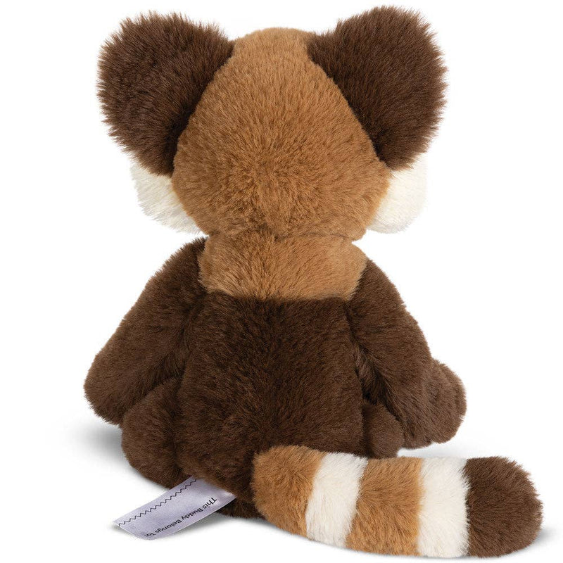 Buddy Red Panda, 15"