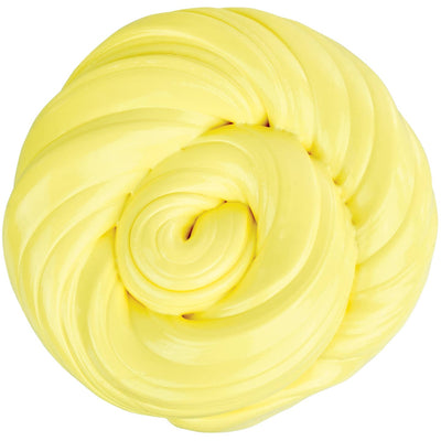 Better Butter Sensory Putty