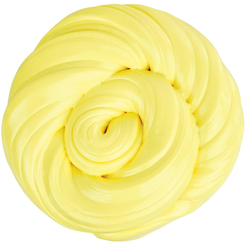 Better Butter Sensory Putty