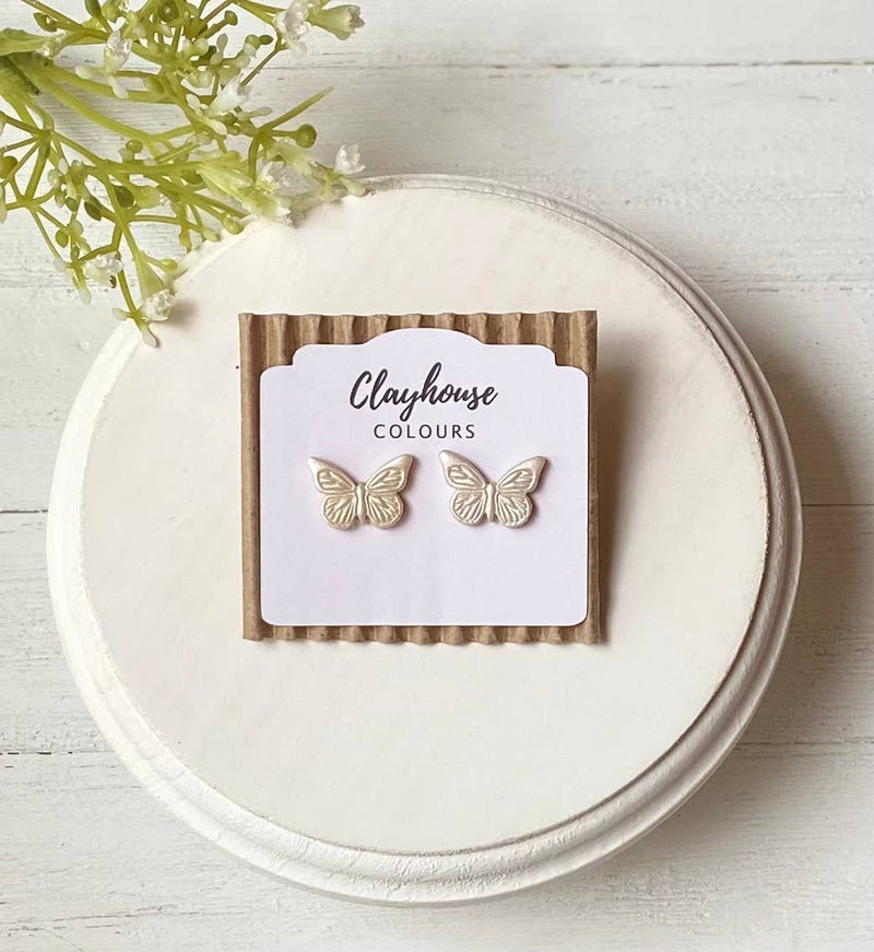 Taylor Swift Inspired Collection | Swiftie Earrings