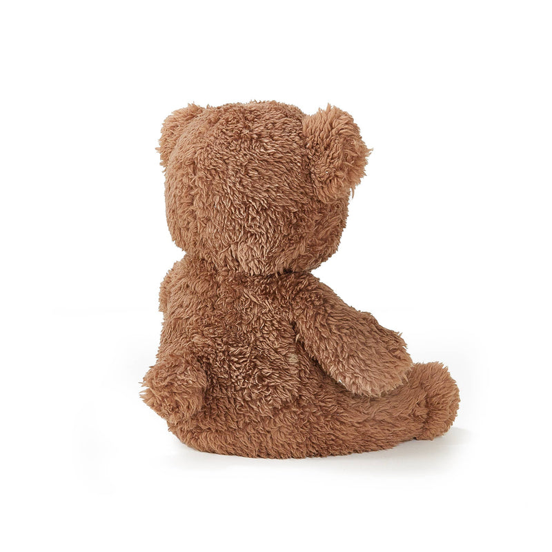 Valentine Limited Edition - Teddy Love - Teddy Bear