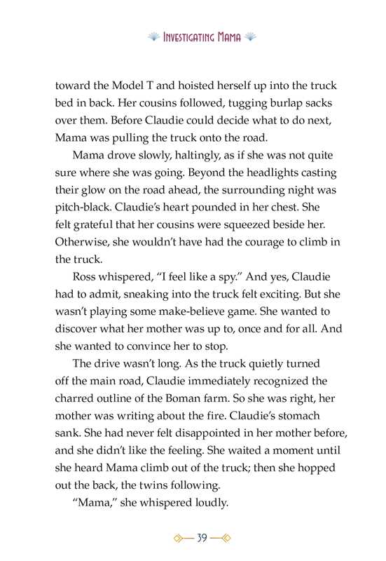 Adventures with Claudie Paperback by Brit Bennett