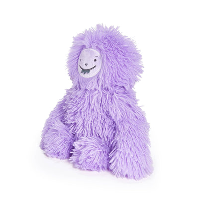 Trixie the Monster