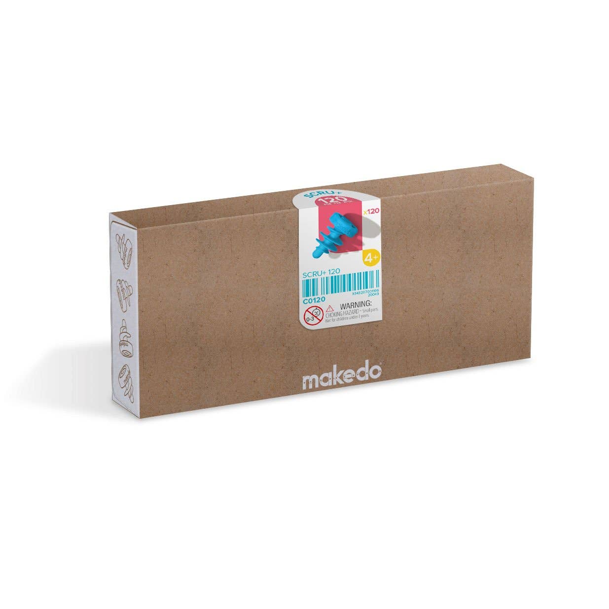 Makedo