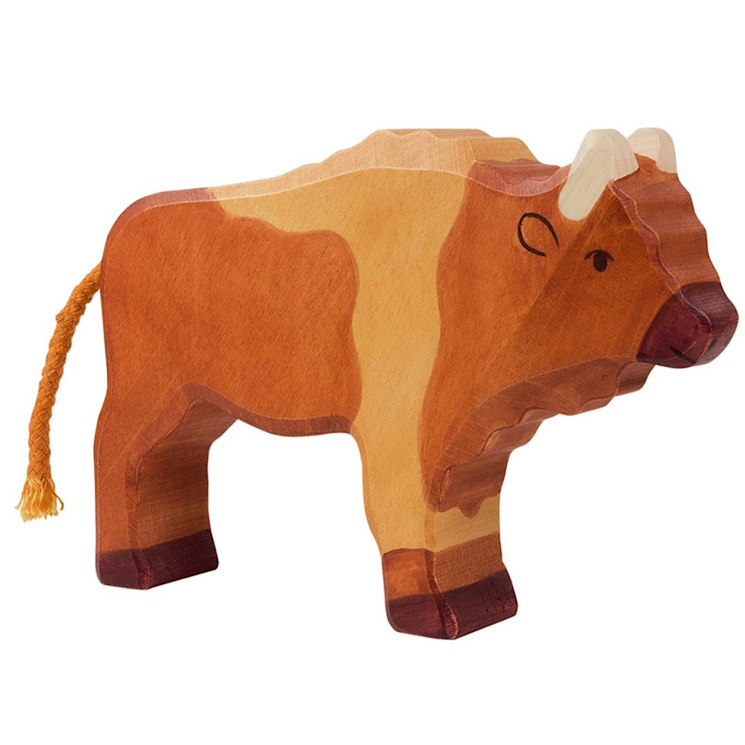 Bison Flying Pig Toys Bison flying pig toys