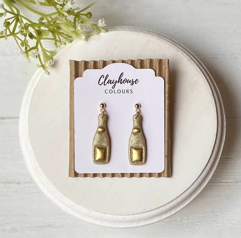Taylor Swift Inspired Collection | Swiftie Earrings