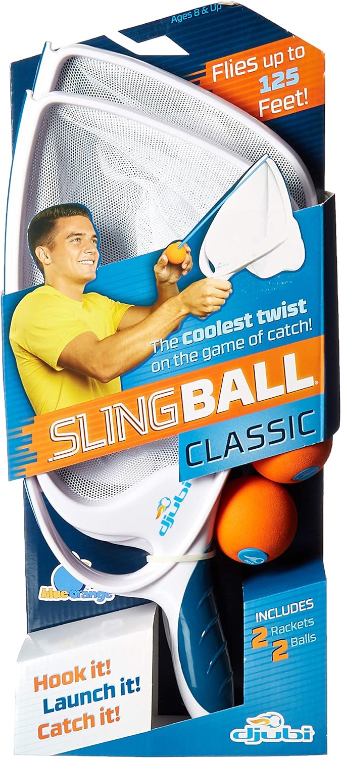 Sling Ball Classic