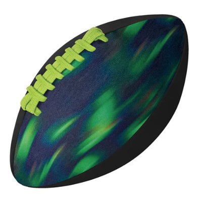 Beach 6" Football - Sport Series