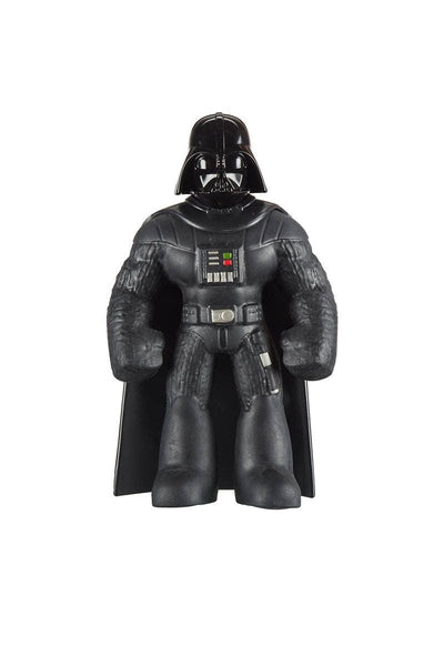 Stretch Armstrong Mini Star Wars Figure Assortment