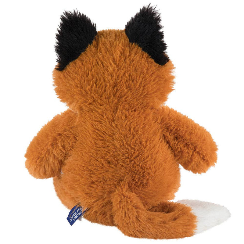 Oh So Soft Fox, 18"