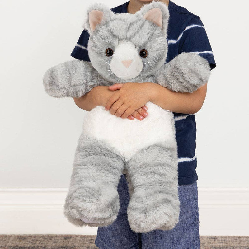 Oh So Soft Kitten, 18"