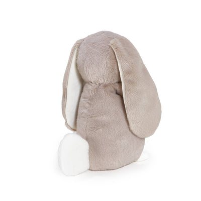 Valentine Limited Edition - Love You Bunny - Gray