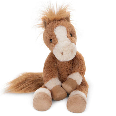 Buddy Pony 15"