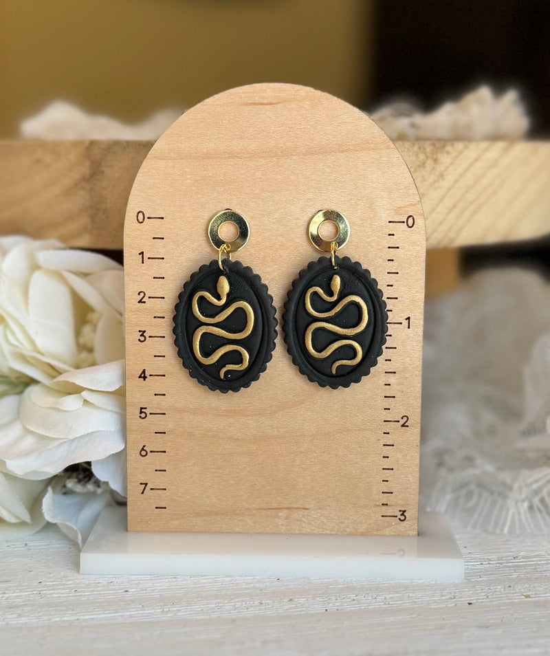 Taylor Swift Inspired Collection | Swiftie Earrings
