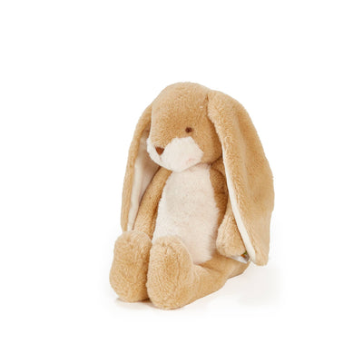 Tiny 8" Floppy Nibble Bunny - Air
