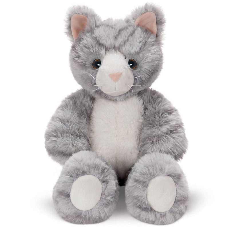 Oh So Soft Kitten, 18"