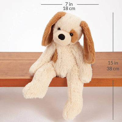 Buddy Puppy 15"