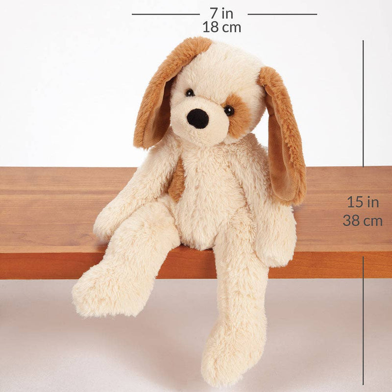Buddy Puppy 15"