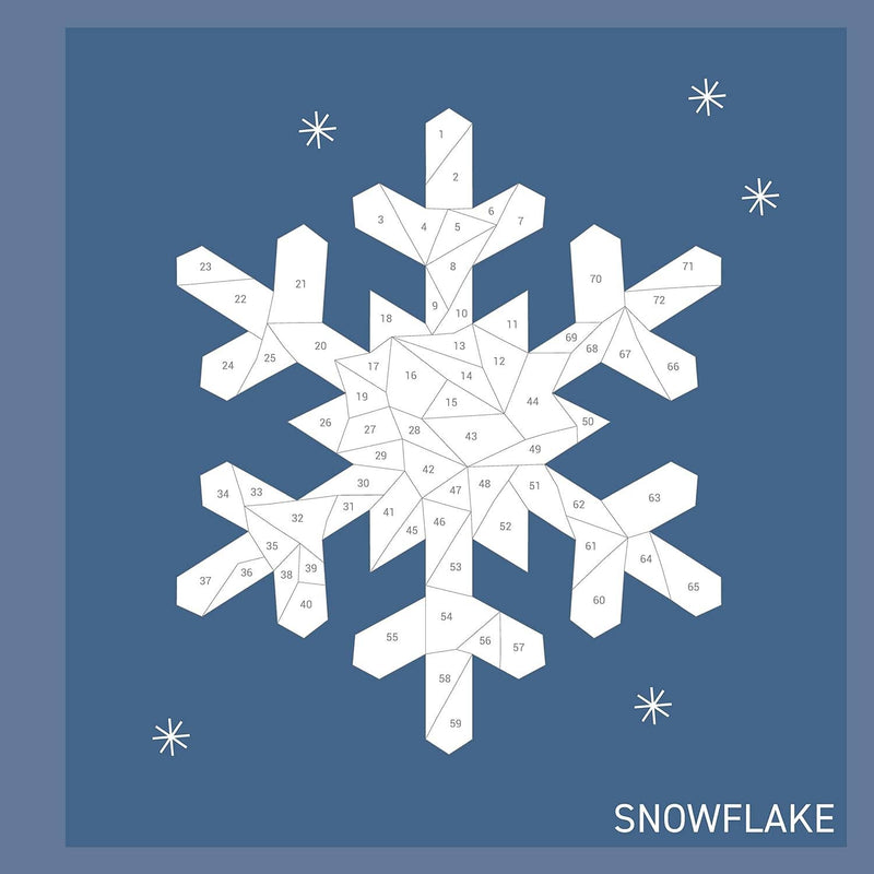 My Sticker Paintings: Christmas - Children&