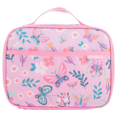 Junior Lunchbox