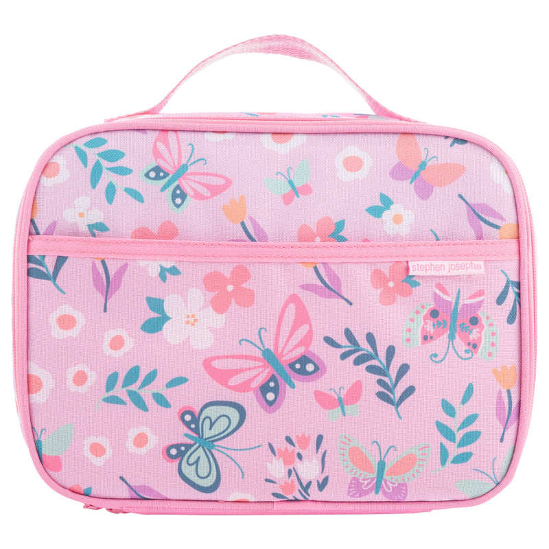Junior Lunchbox