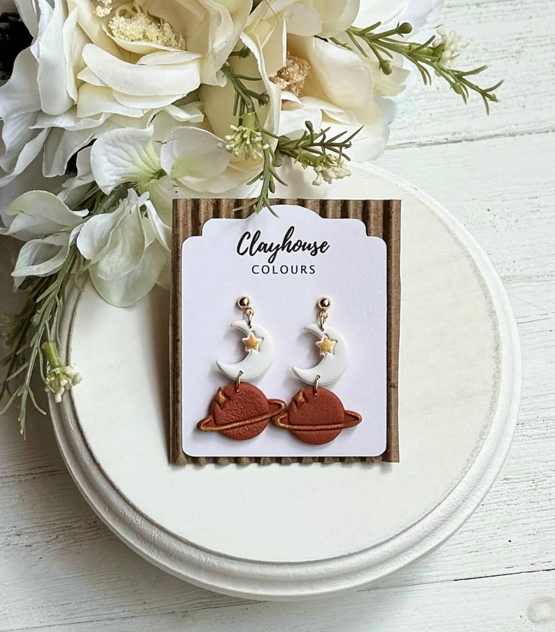 Taylor Swift Inspired Collection | Swiftie Earrings