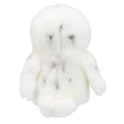 Wilberry Mini - Snowy Owl