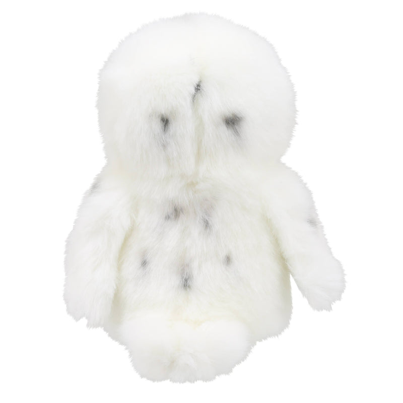 Wilberry Mini - Snowy Owl