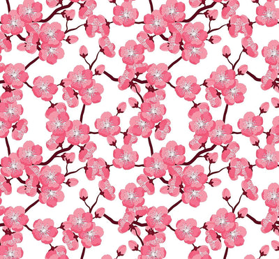 The Ultimate Origami Book