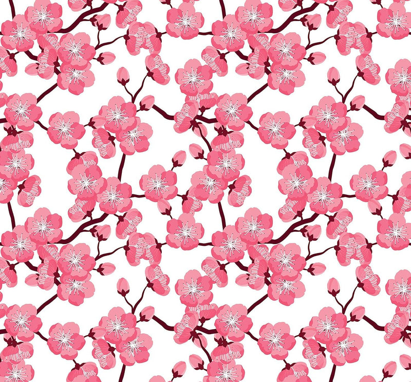 The Ultimate Origami Book