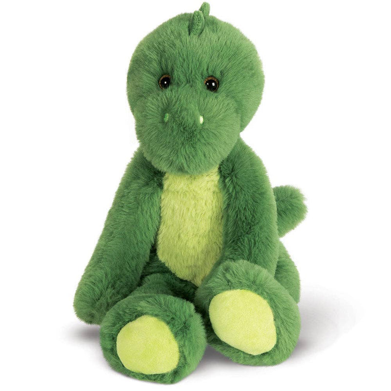 Buddy Dinosaur, 15"