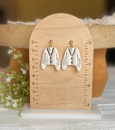 Taylor Swift Inspired Collection | Swiftie Earrings