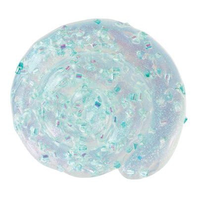 #GRWM - Mix It - Full Size Mix Your Own Thinking Putty